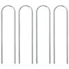 img-31e73b88-53d2-41e2-bc63-f7f6330ac909.png