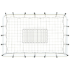 img-a8a59856-ad84-4565-9fb6-edd83bc70d74.png