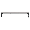 img-d5fe06ae-c958-4dbc-9a36-2e06f79bd16a.png