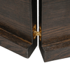 img-46b63a3d-eaca-406e-993a-362169222871.png