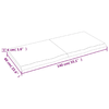 img-8a353f56-370c-448b-8c50-138677e46845.png