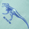 img-83fc5d14-1b1c-40a5-913f-7c5b9ad52389.png