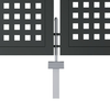 img-7b802866-ddba-434c-a550-a659018cfe98.png