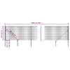 img-8d1fda3c-556e-4ab1-8db2-7adf0d1657c2.png
