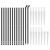 img-cc9afb9f-04d9-4bdc-8814-de69446fdf21.png