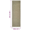 img-876771e7-3737-47b7-ae05-b8d8b01f9454.png