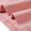 img-89428741-d678-4ad0-9d66-eab341b557f1.png