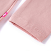 img-5c627bd7-c4a9-4e6d-a156-262818b1823a.png