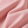 img-20f20382-385f-424a-8125-f153721db540.png