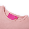 img-56ea805a-c140-4e3e-8012-ef89aa0589d0.png