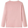 img-f41f2ce5-e6fa-46f7-840a-1351887040a0.png