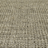 img-2a45ed00-cb60-4aa0-9ad0-0cc1fd19675f.png