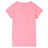 img-20b83360-6323-4da3-b6ab-f1e292a4438f.png