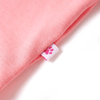 img-b93f0fa3-4c3a-467a-aa1f-8467c09bf71b.png