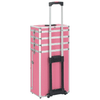 img-d705d5be-dd70-43fa-826e-da44736cde58.png