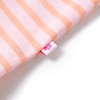 img-8a3ffdf8-07b1-405e-96aa-bf792655a057.png