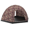 img-64dca255-e866-42ce-aba1-5670db8f2794.png