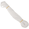 img-b6e71046-e856-4c05-bc1a-01e5a5195025.png