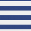 img-816a7d6e-5e52-4489-a04a-74110ed0a72c.png