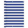 img-7e6903f8-7e70-4dce-bde5-dc89442b4e42.png