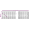img-1967a066-e1eb-493d-8706-064d92260423.png