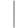 img-f1bd6e10-6988-436c-8687-3e1d927a2638.png