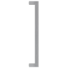 img-463db4f0-3326-4513-884a-4231f7378112.png