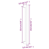 img-07425088-3679-4be1-88f2-8763869a4352.png