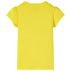 img-8d2fed49-ceb6-48bd-8a60-2f5589a4eb34.png