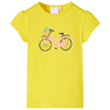 img-a5ea7b5b-b338-475e-bbea-60a909265101.png