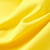 img-e60c50b2-dc17-4002-baf7-d2d9a49282a1.png