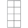 img-a055f69c-fdb8-4fca-8b36-86f59d06bd08.png