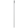 img-c1309105-f86f-4b31-9201-3a4b4ad5415c.png