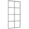 img-7eed87a0-9718-41e9-9c79-3052b657de91.png