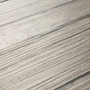 img-faf0a695-e9fb-42be-bb7d-c139400eee29.png