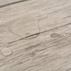 img-a7d825a5-ee92-4492-a5ff-731cc3076dd1.png