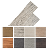 img-9665de3f-de8b-4de8-81a5-2b2b4cb96cc2.png