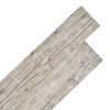 img-1ebd1eba-2479-44b1-9b0b-c2710d00594d.png