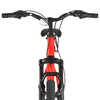 img-15727e6d-5832-4a0e-8970-f71a1bc50462.png
