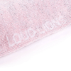 img-a39a1032-a3f7-47ba-9cbe-31b5bad0ddc5.png