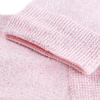 img-442be776-34a9-4a34-be76-60532dea4416.png