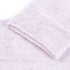 img-371ac480-2626-4311-928e-d607147f0fcd.png