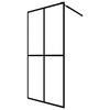 img-c02aecb8-dbc7-43f9-b27e-772774a7ca9c.png
