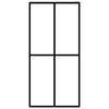 img-c43c8740-0595-4e14-afa3-075277a6af89.png