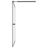 img-3f3207e4-392d-4082-a035-e9f20ff0794d.png