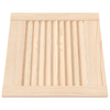 img-720180a3-7fa6-4aaa-b65d-a773295251b5.png