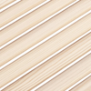 img-f5559a56-d4af-48df-bdfc-0f1678036b9c.png