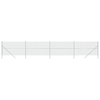 img-3ba61346-a310-473c-94ce-f755c2a053a3.png