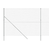 img-0f59b29d-30fd-4cb8-bfc2-e0b7ede70bb5.png