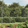 img-5bf33770-f4b7-4ed8-a9d1-41345040f305.png